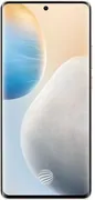 Ремонт телефонов Vivo в Долгопрудном