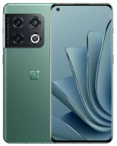 Замена дисплея на телефоне OnePlus в Долгопрудном