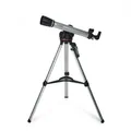 Ремонт	телескопов	Celestron	в Долгопрудном