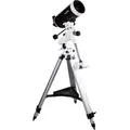 Ремонт	телескопов	Sky-Watcher	в Долгопрудном