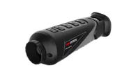 Ремонт тепловизоров Hikvision в Долгопрудном