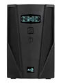 Ремонт ИБП Aerocool в Долгопрудном
