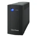 Ремонт ИБП CyberPower в Долгопрудном