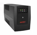 Ремонт ИБП DKC в Долгопрудном