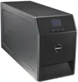 Ремонт ИБП Dell в Долгопрудном