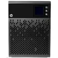 Ремонт ИБП HP в Долгопрудном