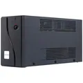 Ремонт ИБП LogicPower в Долгопрудном