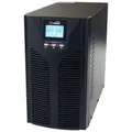 Ремонт ИБП N-Power в Долгопрудном