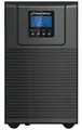 Ремонт ИБП PowerWalker в Долгопрудном
