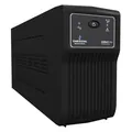Ремонт ИБП Vertiv в Долгопрудном