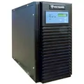 Ремонт ИБП VoltGuard в Долгопрудном