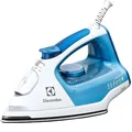 Ремонт утюгов Electrolux в Долгопрудном