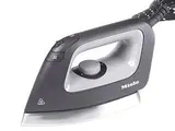 Ремонт утюгов Miele в Долгопрудном