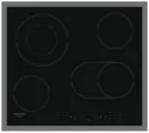 Ремонт варочной панели Hotpoint-Ariston в Долгопрудном